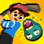 篮球vs僵尸无限金币版