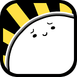 我打架贼6内购破解版