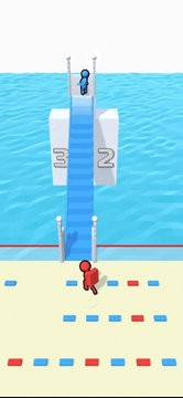 一起来搭桥安卓版