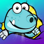 动物压死僵尸安卓版