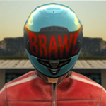 公园格斗安卓版