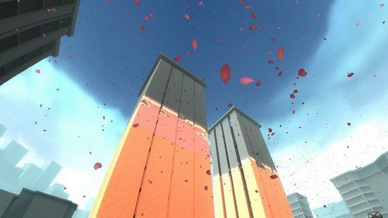 花flower游戏下载2021