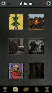 阿戈的选择安卓版