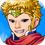 我不做勇者啦魔王安卓版