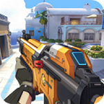 掩护猎人最新版无限钻石