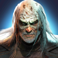 行尸走肉幸存者中文版