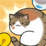 合成大猫咪正式版