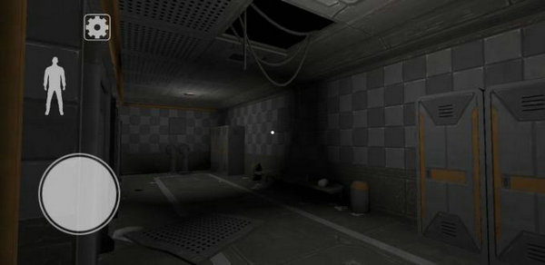 恐怖恐龙2侏罗纪逃脱最新版