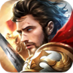 梦回罗马手机版