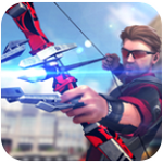 神射手刺客无限金币版