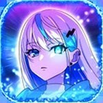 少女神式音乐最新版