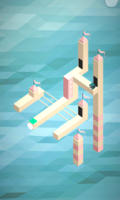 等距的困惑游戏安卓版