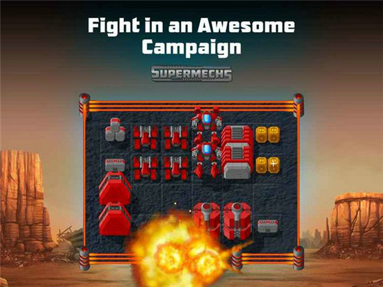 超级组合机器人无限钻石金币版