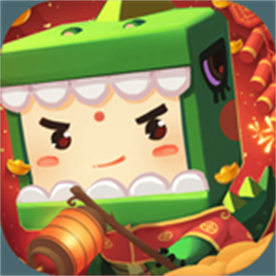 迷你世界国际服正版2022最新版