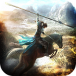 九州世界手游最新版