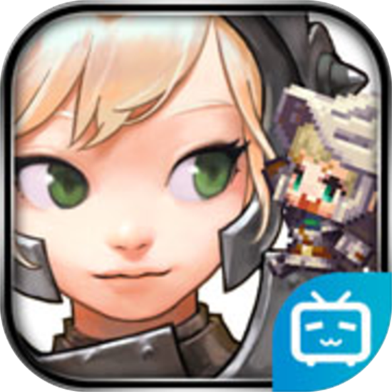 坎特伯雷公主与骑士唤醒冠军之剑的奇幻冒险最新版