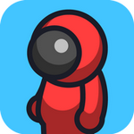 谋杀我们中文版