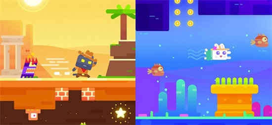 超级幻影猫2安卓版