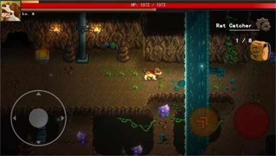 狗的故事手游app