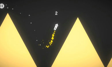 疯狂火箭单机安卓版