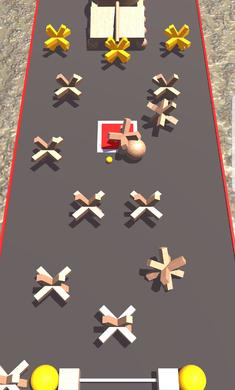 不要搞黄色去广告版