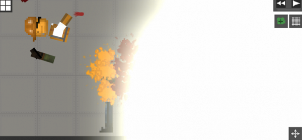 甜瓜游乐场最新版