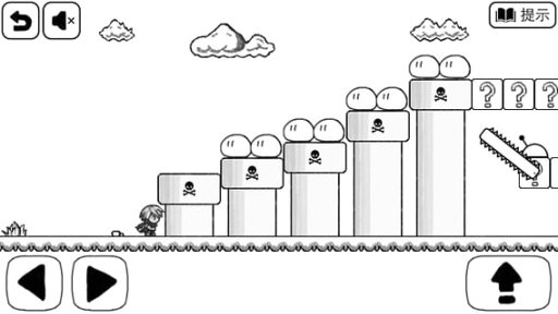 比较简单的大冒险下载最新版
