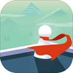 云端迷踪安卓中文版