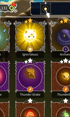 魔女的森林无限钻石版