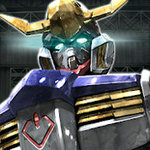 高达破坏者手游中文版