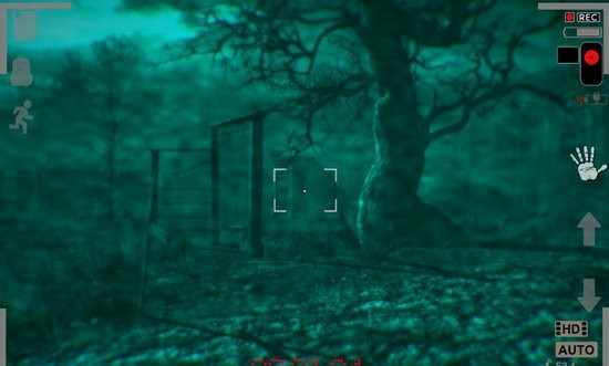 精神病院5汉化版完整版