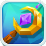 最后的领主中文版