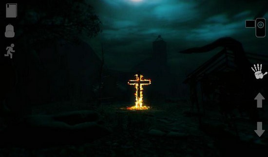 精神病院5汉化版完整版