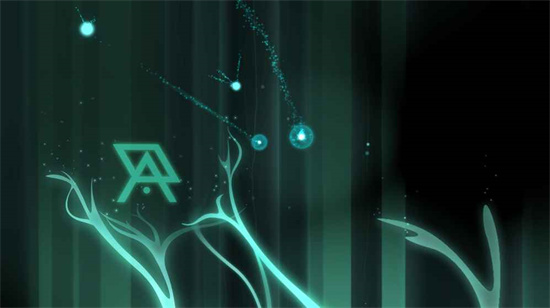 双子gemini免费苹果版