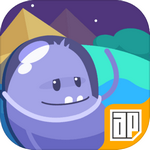 蠢蠢的死法3世界之旅无限生命版