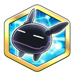 境界触发者游戏最新版