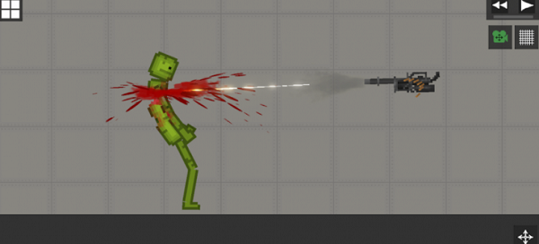 甜瓜游乐场最新版