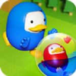 水球大作战安卓版