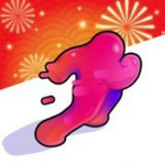 果冻人快跑安卓版