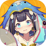 仙剑奇侠传九野内购破解版