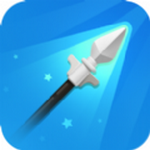 丛林狩猎大师无敌版