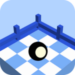 大理石赛跑全关卡解锁版