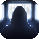 记忆重现内购破解版