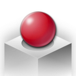 顶球入洞2无限宝石版