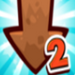 口袋矿工2汉化版