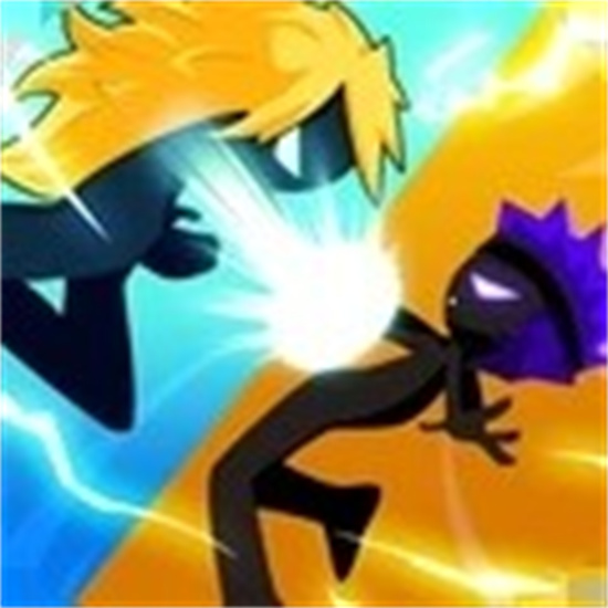 一波争霸游戏手机最新版