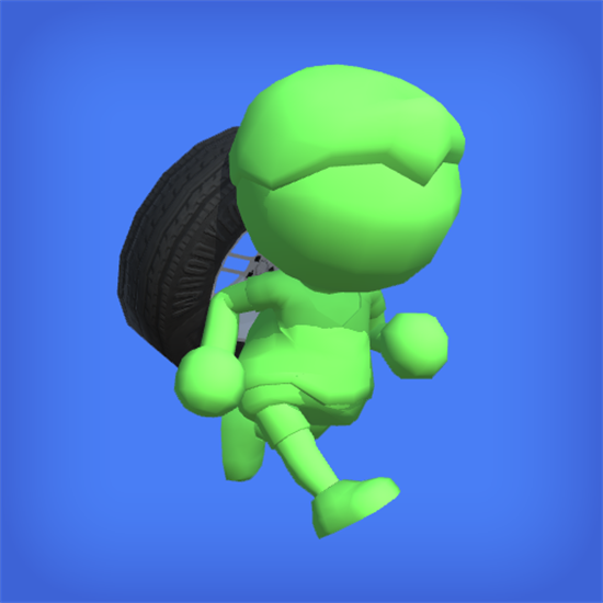 备胎大作战游戏安卓版