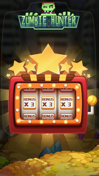 僵尸围城最后的堡垒无限货币版