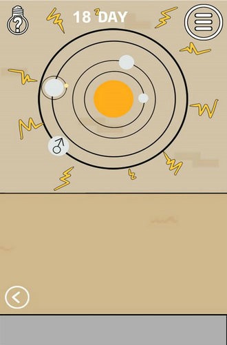 妈妈不让我看电视去广告版