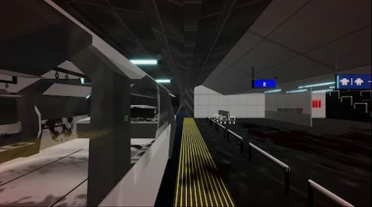 不死僵尸生存游戏最新安卓版